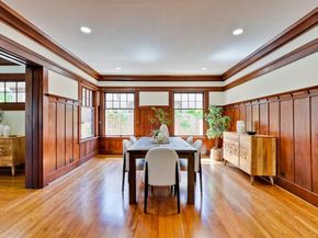 339 S 13th Street, San Jose CA 95112