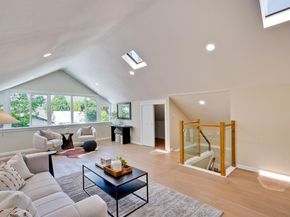 339 S 13th Street, San Jose CA 95112