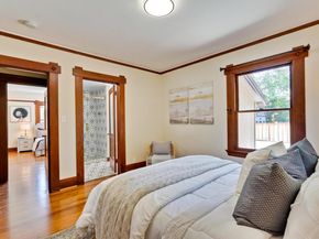339 S 13th Street, San Jose CA 95112
