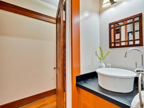 339 S 13th Street, San Jose CA 95112