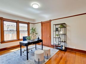 339 S 13th Street, San Jose CA 95112