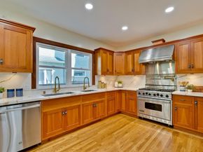 339 S 13th Street, San Jose CA 95112