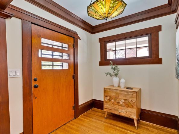 339 S 13th Street, San Jose CA 95112