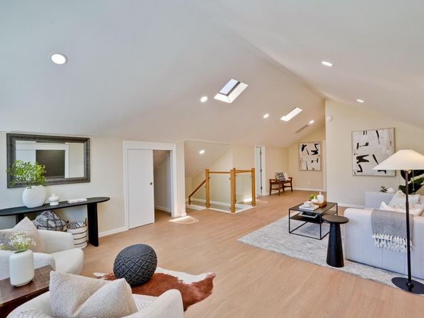 339 S 13th Street, San Jose CA 95112