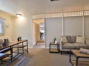 4525 Piper Drive, San Jose CA 95129
