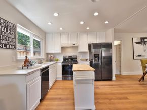 4525 Piper Drive, San Jose CA 95129