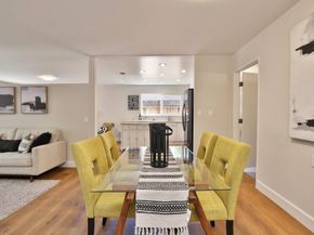 4525 Piper Drive, San Jose CA 95129