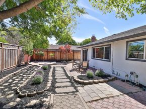 4525 Piper Drive, San Jose CA 95129
