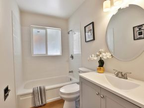 4525 Piper Drive, San Jose CA 95129