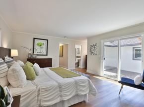 4525 Piper Drive, San Jose CA 95129