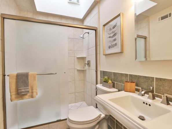 4525 Piper Drive, San Jose CA 95129