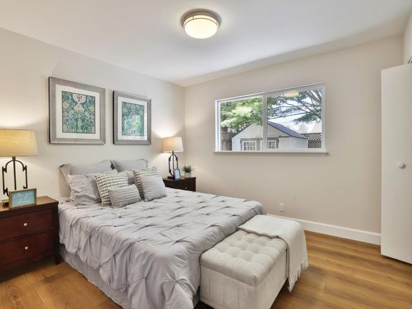 4525 Piper Drive, San Jose CA 95129