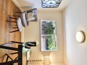 4525 Piper Drive, San Jose CA 95129