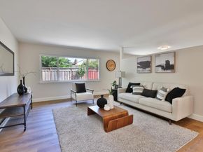 4525 Piper Drive, San Jose CA 95129