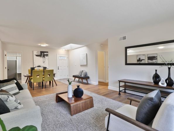 4525 Piper Drive, San Jose CA 95129