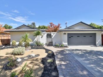 4525 Piper Drive