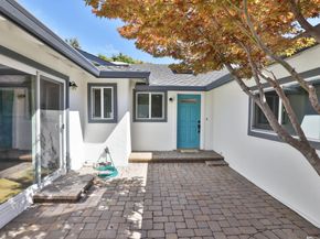 4525 Piper Drive, San Jose CA 95129