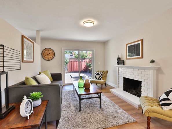 4525 Piper Drive, San Jose CA 95129