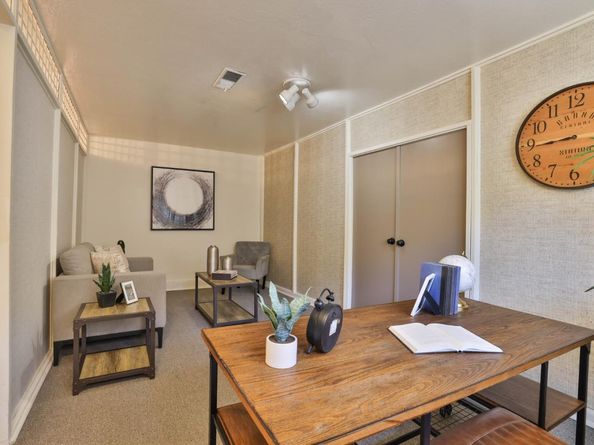 4525 Piper Drive, San Jose CA 95129