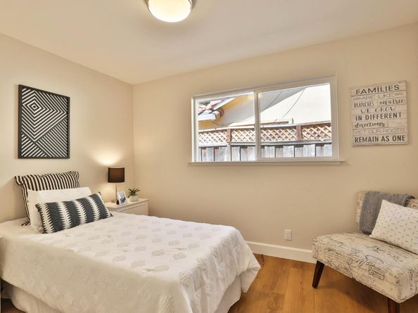 4525 Piper Drive, San Jose CA 95129