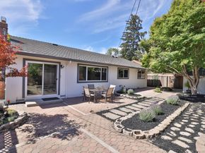 4525 Piper Drive, San Jose CA 95129