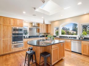1245 Monte Verde Court, Los Altos CA 94024