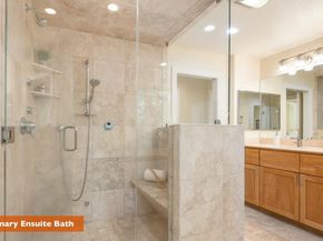 1245 Monte Verde Court, Los Altos CA 94024