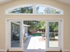 1245 Monte Verde Court, Los Altos CA 94024