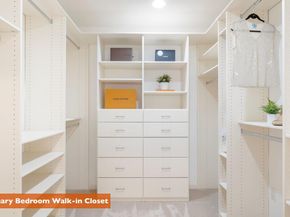 1245 Monte Verde Court, Los Altos CA 94024