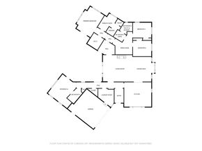 1245 Monte Verde Court, Los Altos CA 94024
