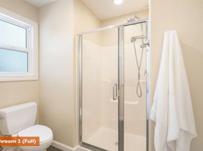 1245 Monte Verde Court, Los Altos CA 94024