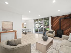 505 Cypress Point Drive 186, Mountain View CA 94043