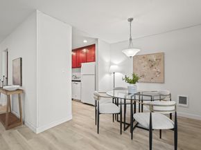 505 Cypress Point Drive 186, Mountain View CA 94043