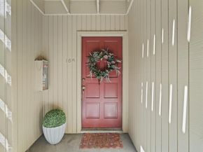 505 Cypress Point Drive 186, Mountain View CA 94043