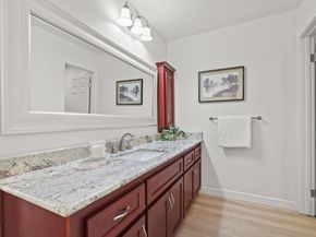 505 Cypress Point Drive 186, Mountain View CA 94043