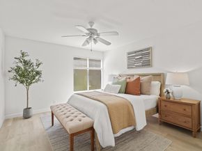 505 Cypress Point Drive 186, Mountain View CA 94043