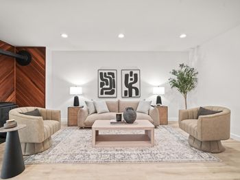 505 Cypress Point Drive