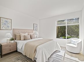 505 Cypress Point Drive 186, Mountain View CA 94043