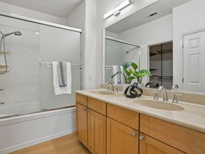 745 Mente Linda Loop, Milpitas CA 95035