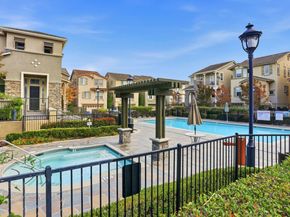 745 Mente Linda Loop, Milpitas CA 95035