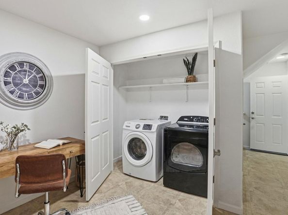 745 Mente Linda Loop, Milpitas CA 95035