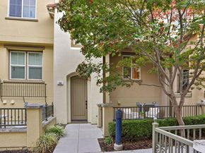 745 Mente Linda Loop, Milpitas CA 95035