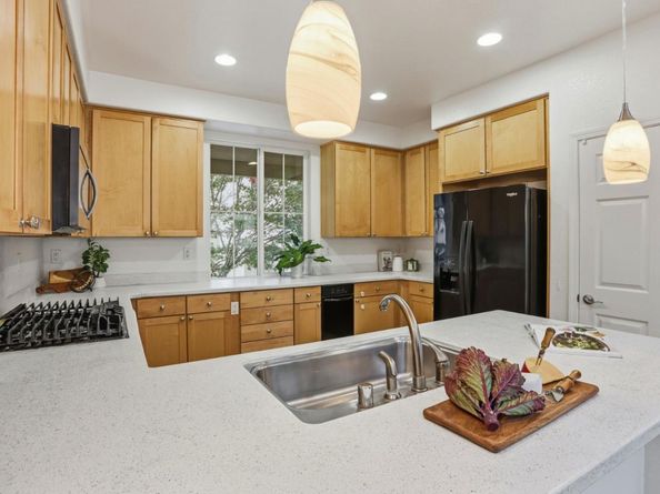 745 Mente Linda Loop, Milpitas CA 95035