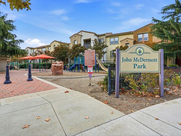 745 Mente Linda Loop, Milpitas CA 95035