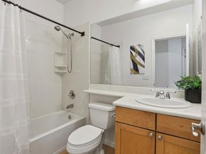 745 Mente Linda Loop, Milpitas CA 95035