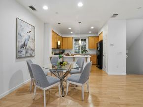 745 Mente Linda Loop, Milpitas CA 95035