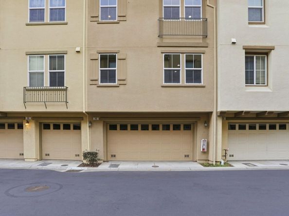 745 Mente Linda Loop, Milpitas CA 95035