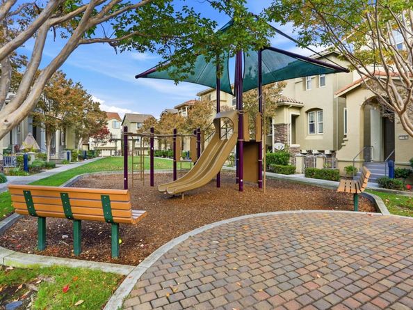 745 Mente Linda Loop, Milpitas CA 95035