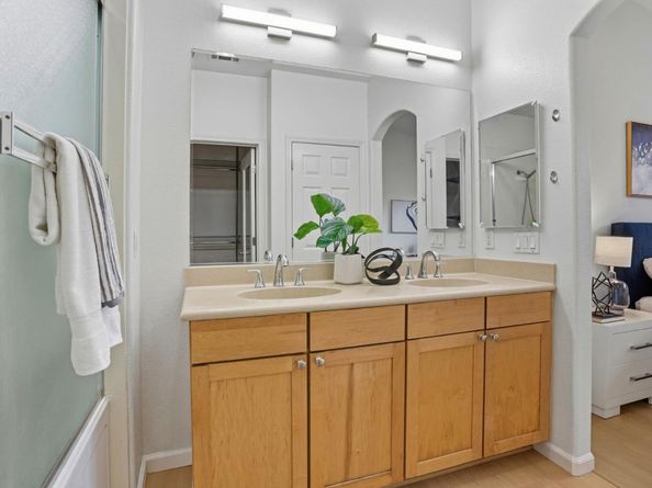 745 Mente Linda Loop, Milpitas CA 95035