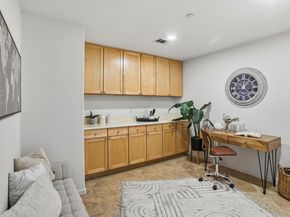 745 Mente Linda Loop, Milpitas CA 95035